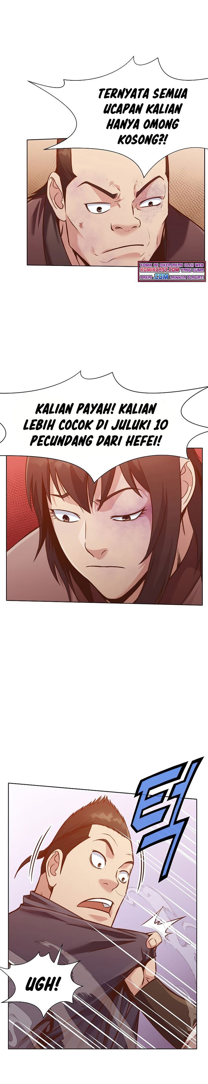 image-komik-heavenly-martial-god-chapter-39-25/31