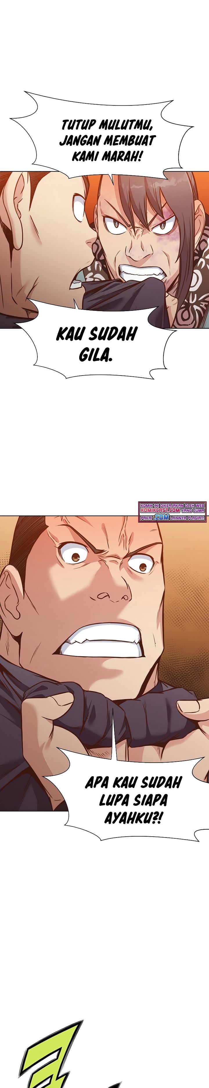 image-komik-heavenly-martial-god-chapter-39-26/31