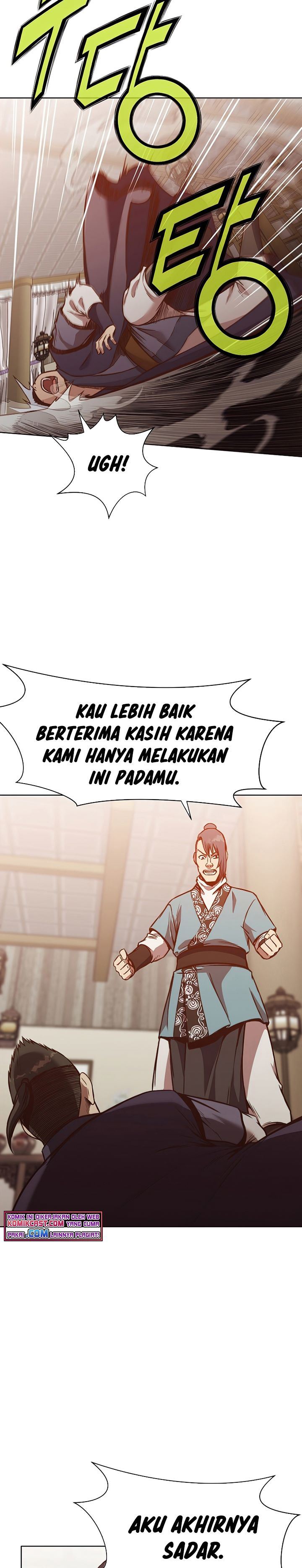 image-komik-heavenly-martial-god-chapter-39-27/31