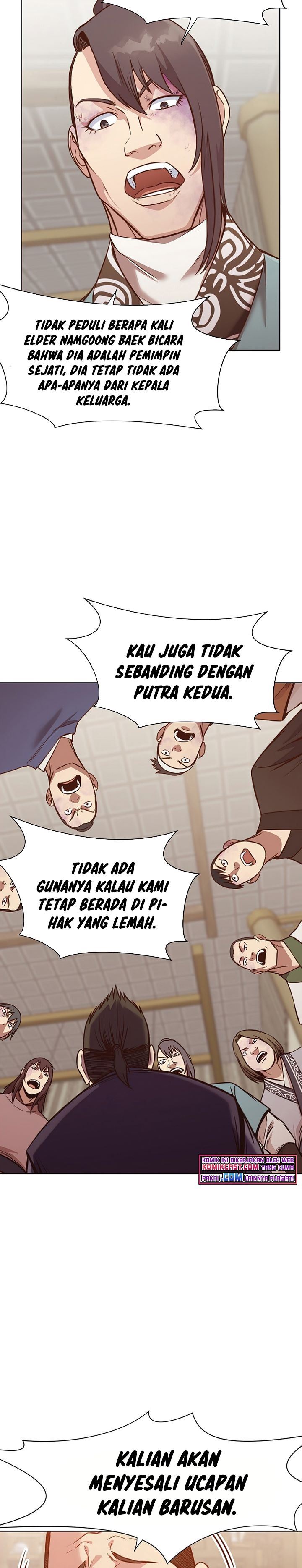 image-komik-heavenly-martial-god-chapter-39-28/31