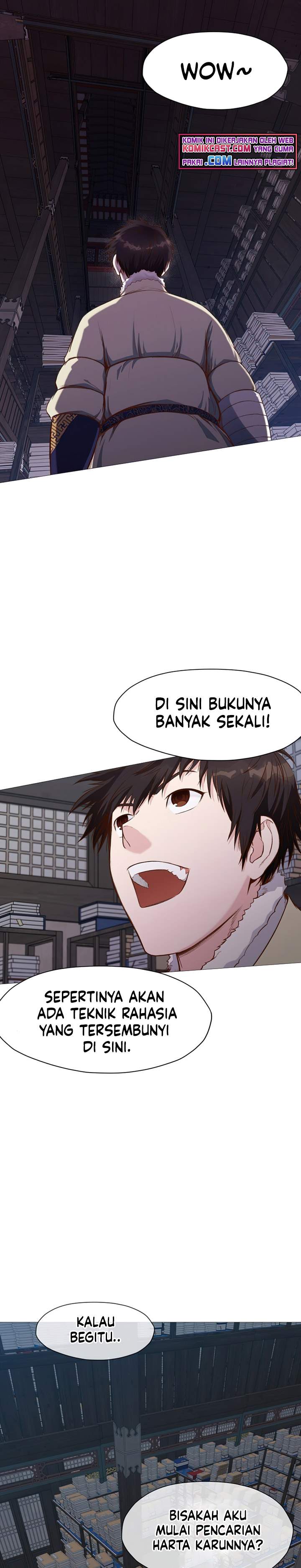 image-komik-heavenly-martial-god-chapter-4-0/36