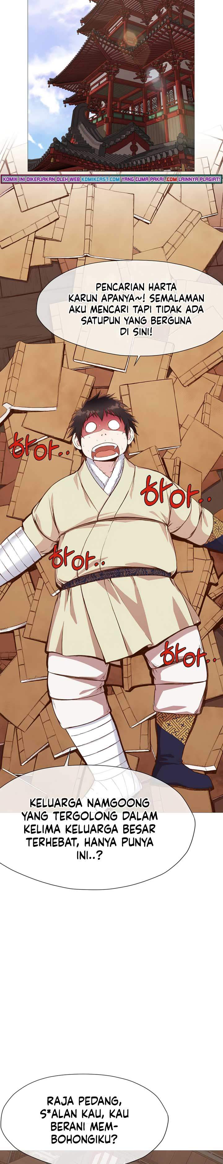 image-komik-heavenly-martial-god-chapter-4-2/36