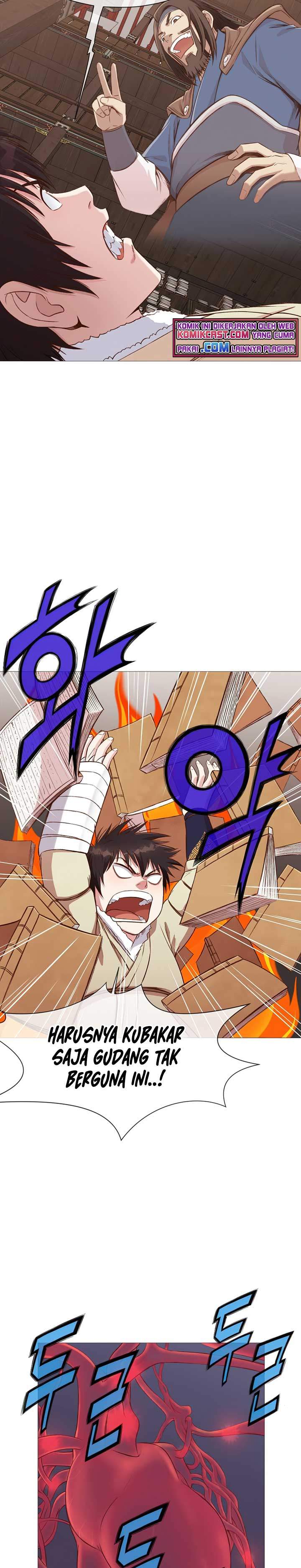 image-komik-heavenly-martial-god-chapter-4-3/36