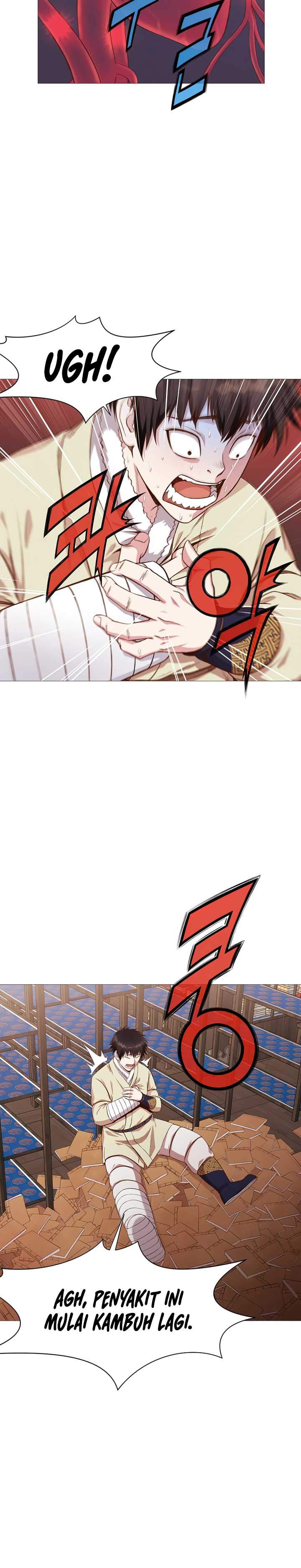 image-komik-heavenly-martial-god-chapter-4-4/36