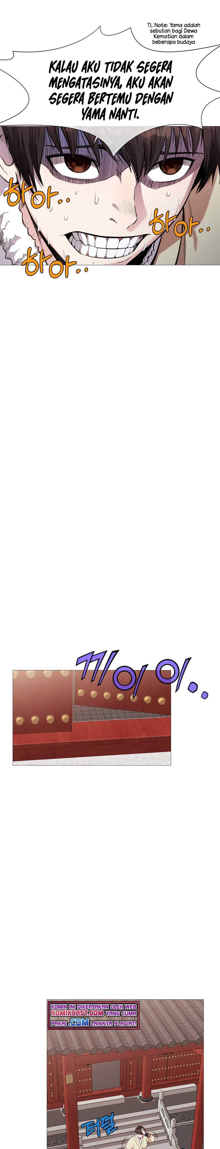 image-komik-heavenly-martial-god-chapter-4-5/36