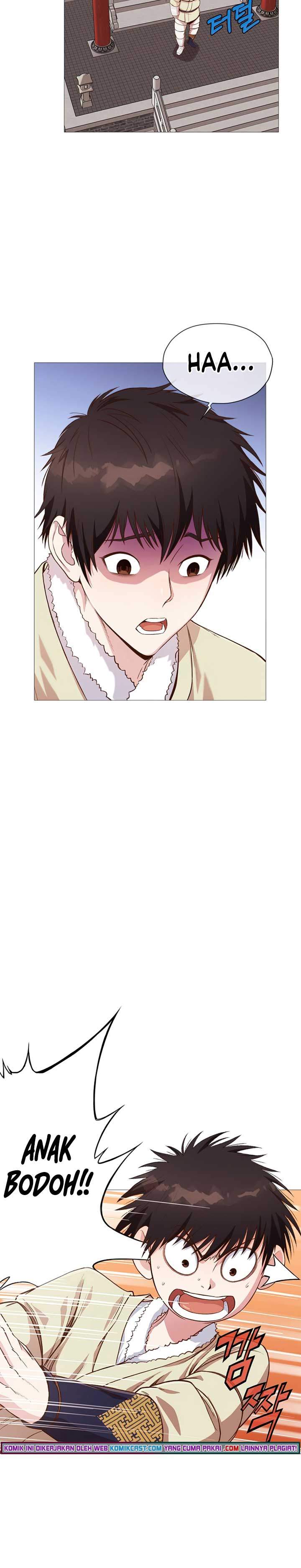 image-komik-heavenly-martial-god-chapter-4-6/36