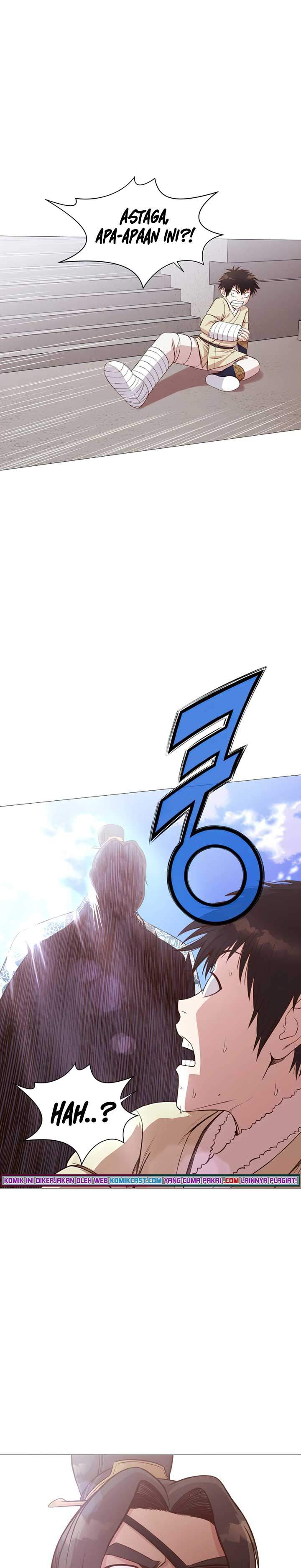 image-komik-heavenly-martial-god-chapter-4-7/36