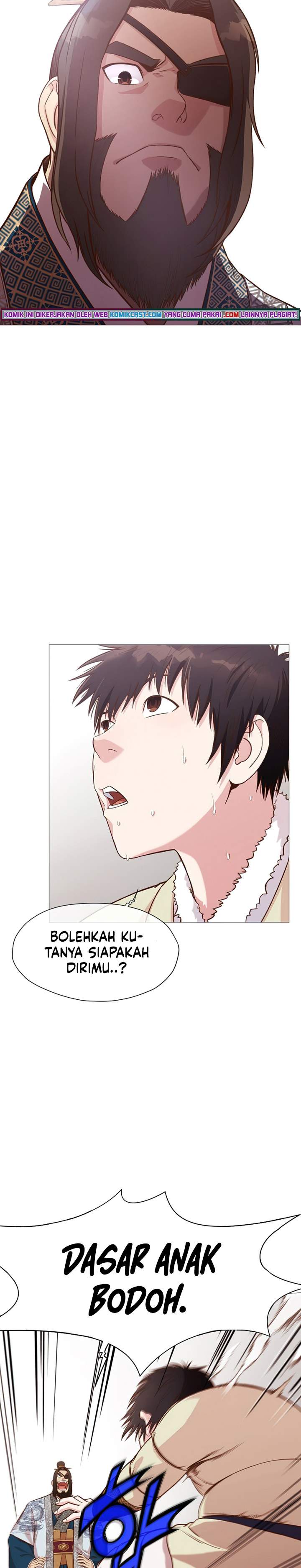 image-komik-heavenly-martial-god-chapter-4-8/36