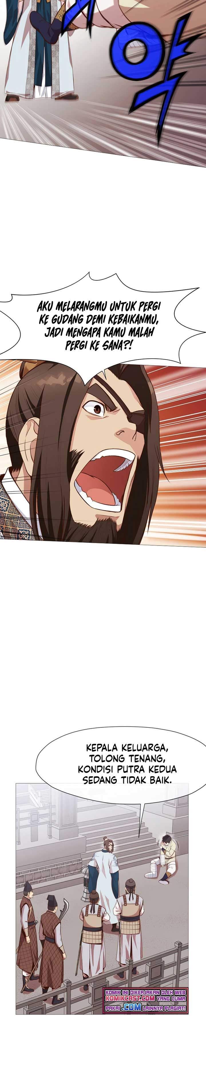 image-komik-heavenly-martial-god-chapter-4-9/36