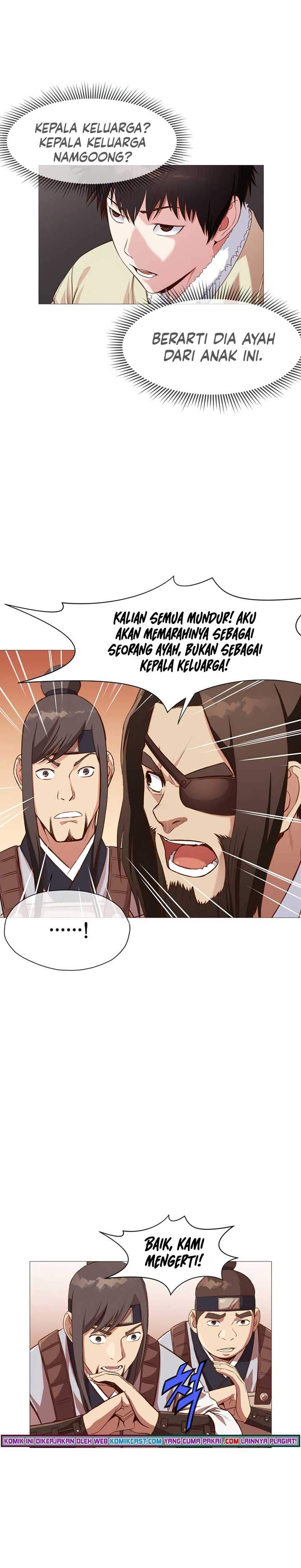 image-komik-heavenly-martial-god-chapter-4-10/36