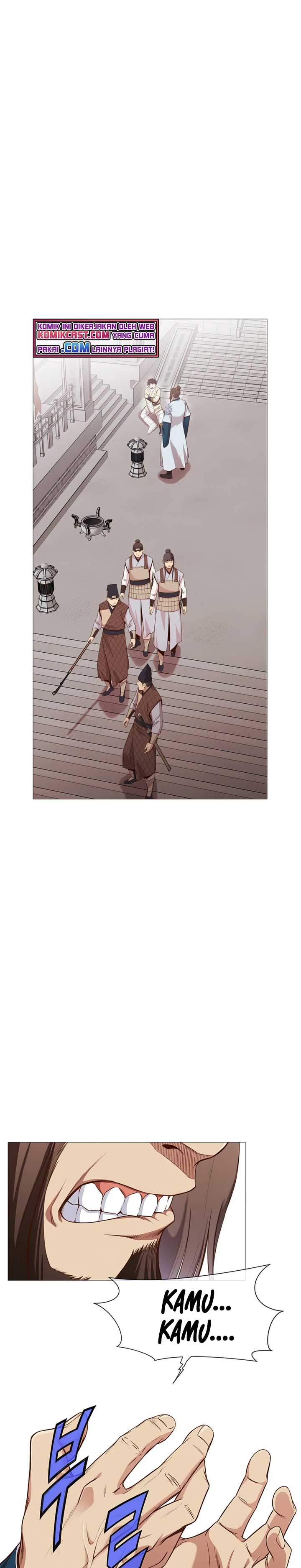 image-komik-heavenly-martial-god-chapter-4-11/36