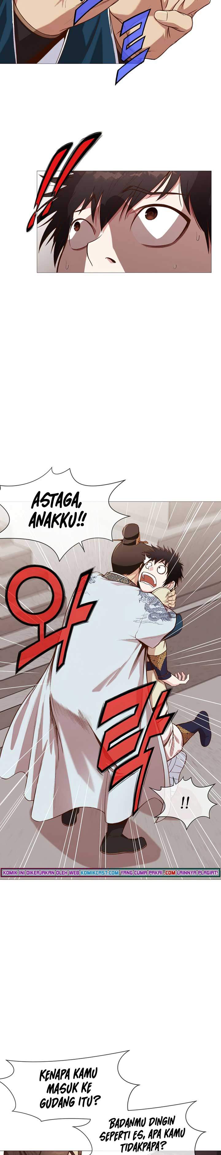 image-komik-heavenly-martial-god-chapter-4-12/36