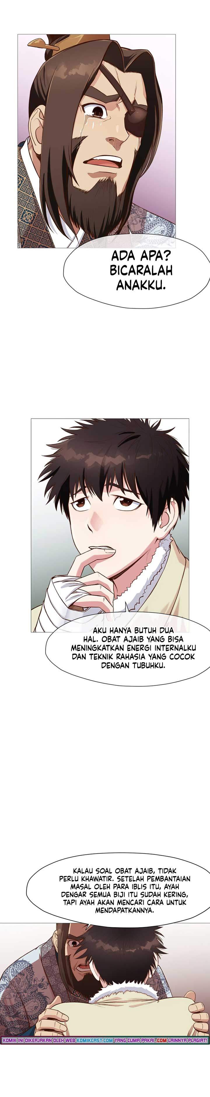 image-komik-heavenly-martial-god-chapter-4-14/36