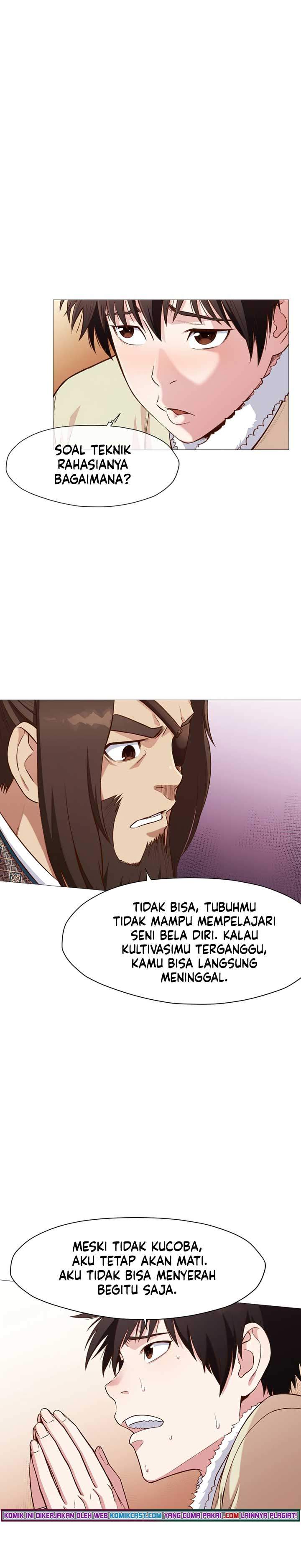 image-komik-heavenly-martial-god-chapter-4-15/36