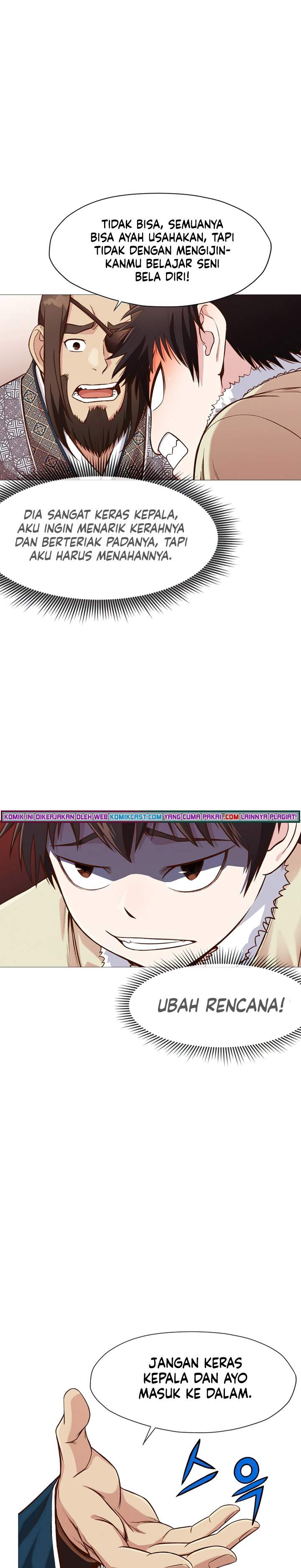 image-komik-heavenly-martial-god-chapter-4-16/36