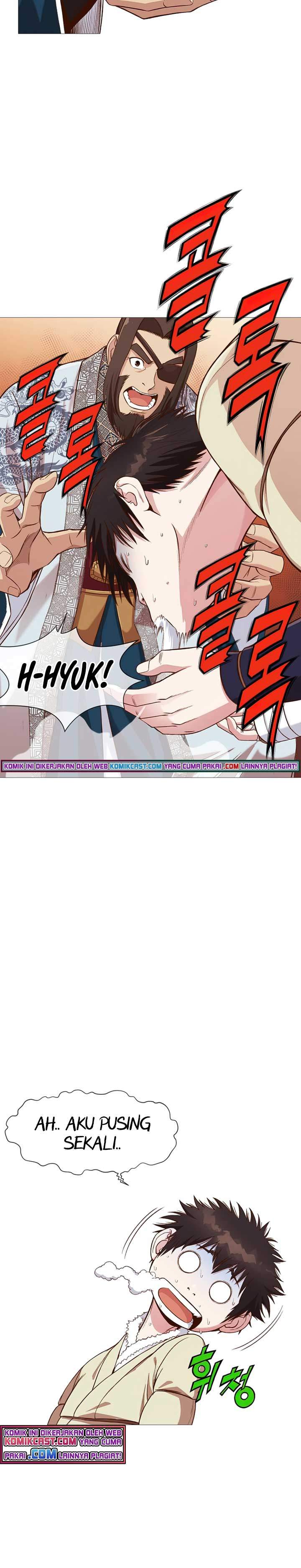 image-komik-heavenly-martial-god-chapter-4-17/36