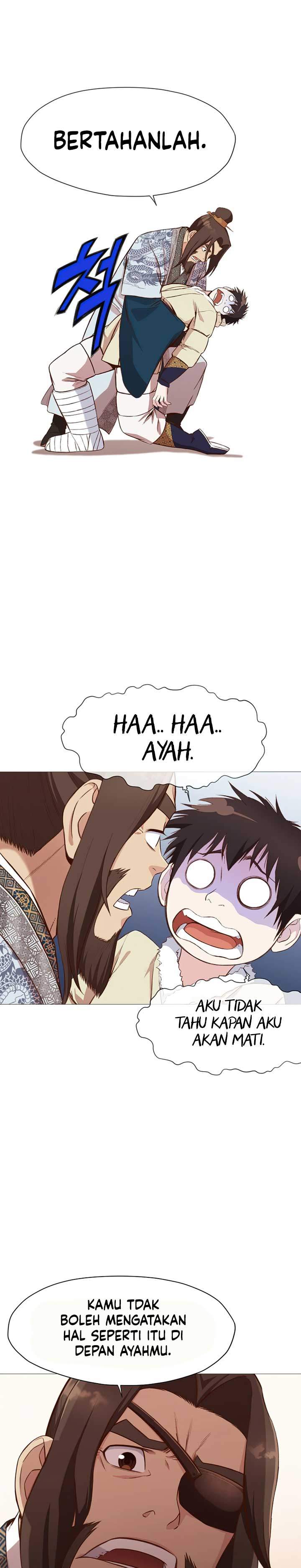 image-komik-heavenly-martial-god-chapter-4-18/36