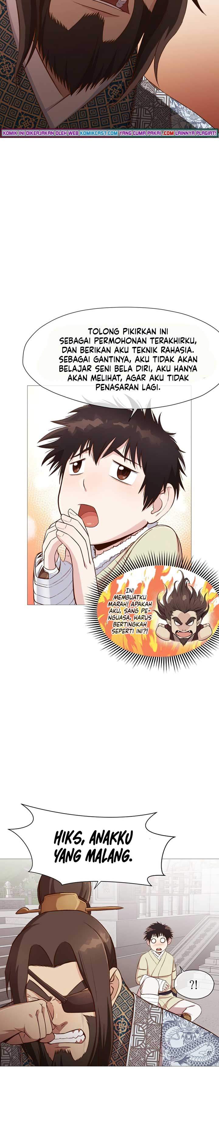 image-komik-heavenly-martial-god-chapter-4-19/36
