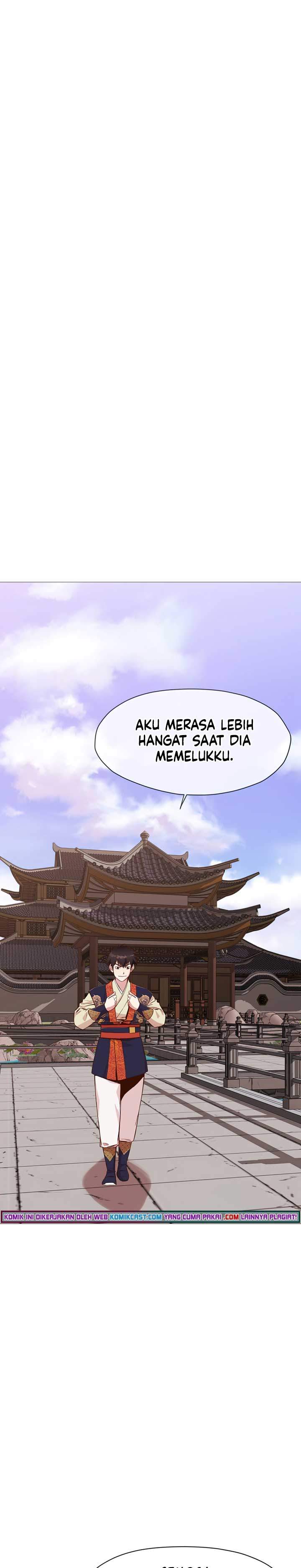 image-komik-heavenly-martial-god-chapter-4-20/36
