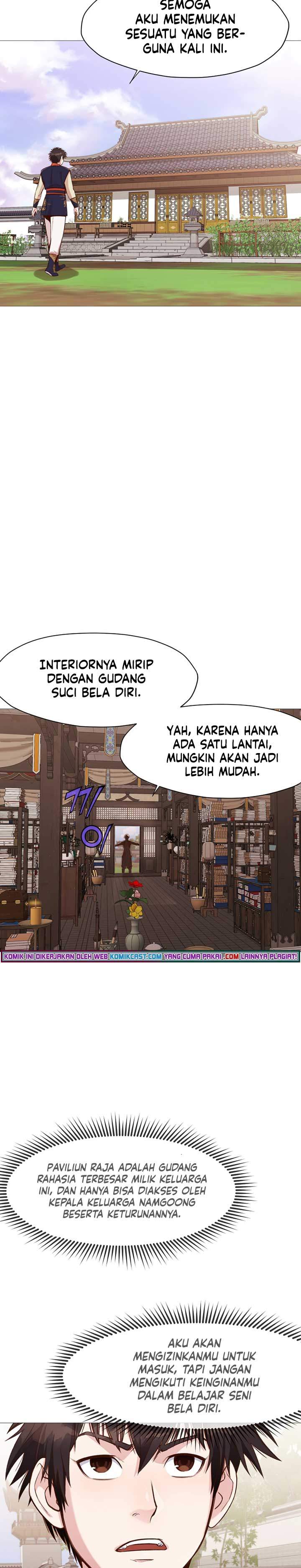 image-komik-heavenly-martial-god-chapter-4-21/36