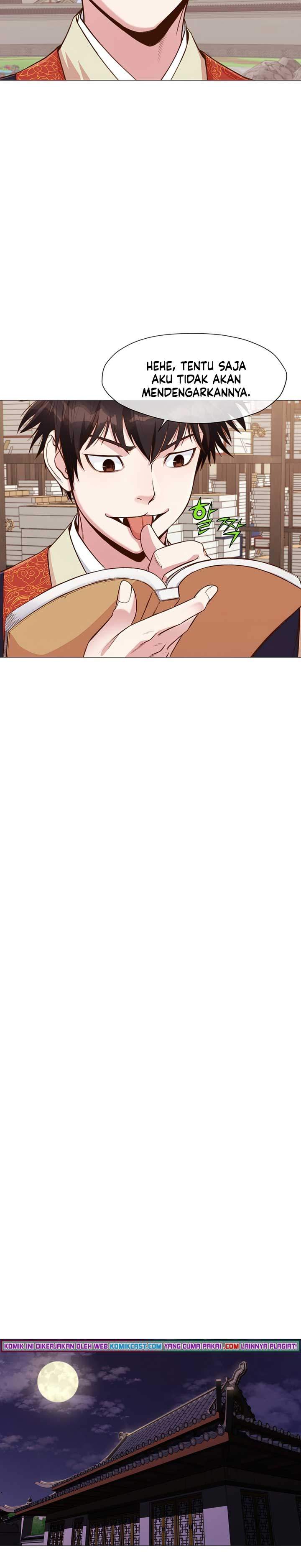 image-komik-heavenly-martial-god-chapter-4-22/36