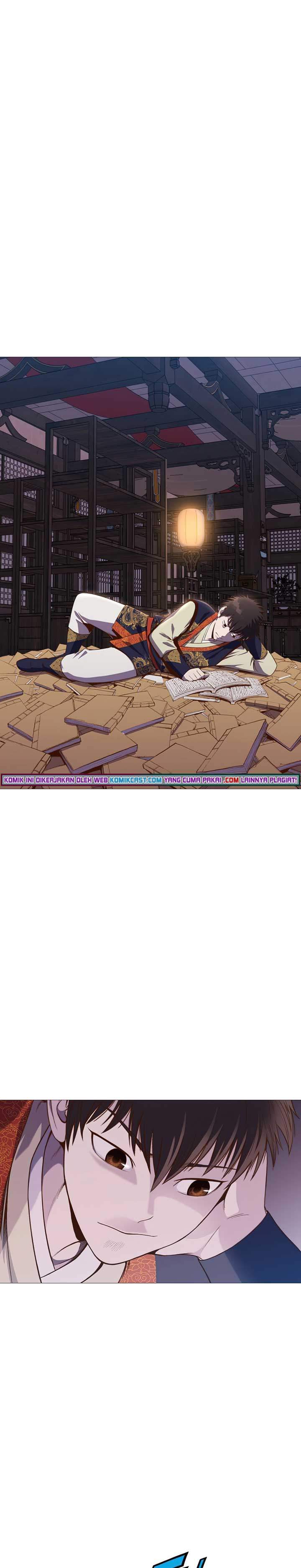 image-komik-heavenly-martial-god-chapter-4-23/36