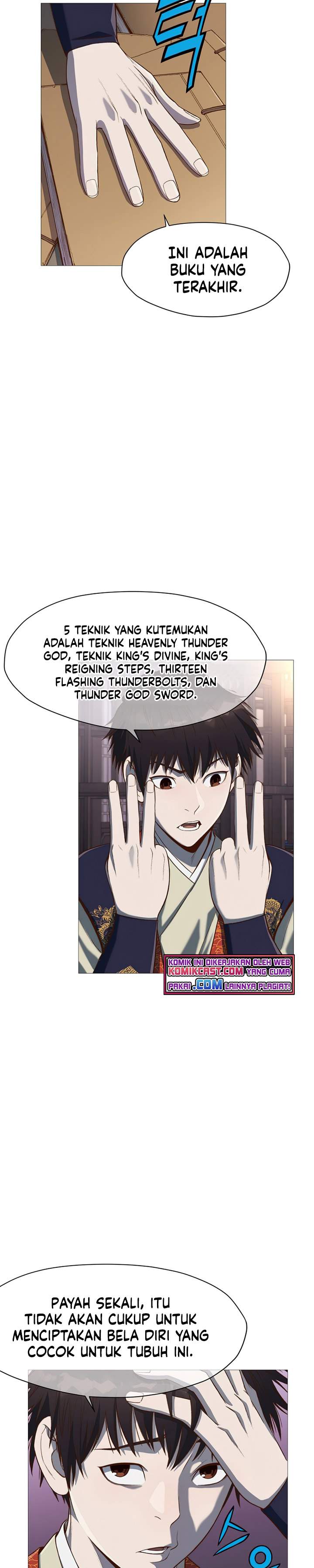 image-komik-heavenly-martial-god-chapter-4-24/36