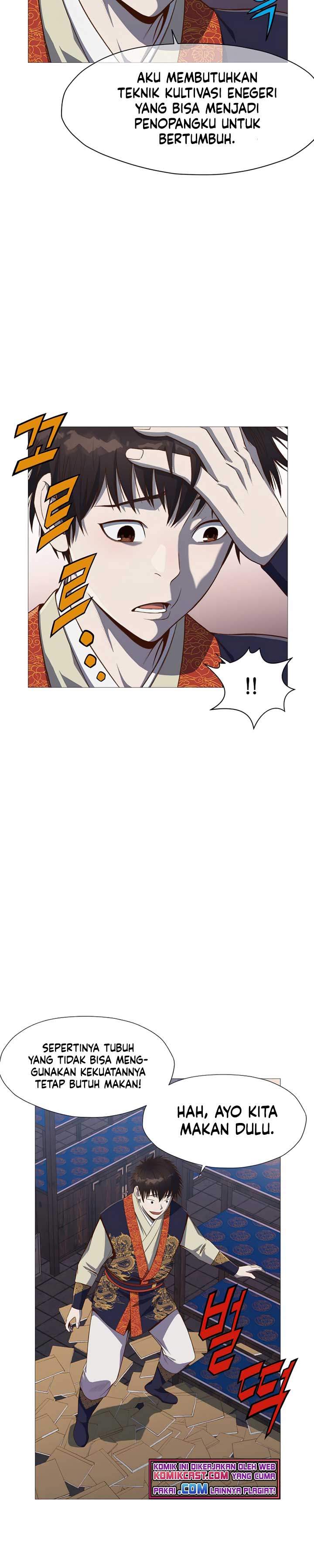 image-komik-heavenly-martial-god-chapter-4-25/36