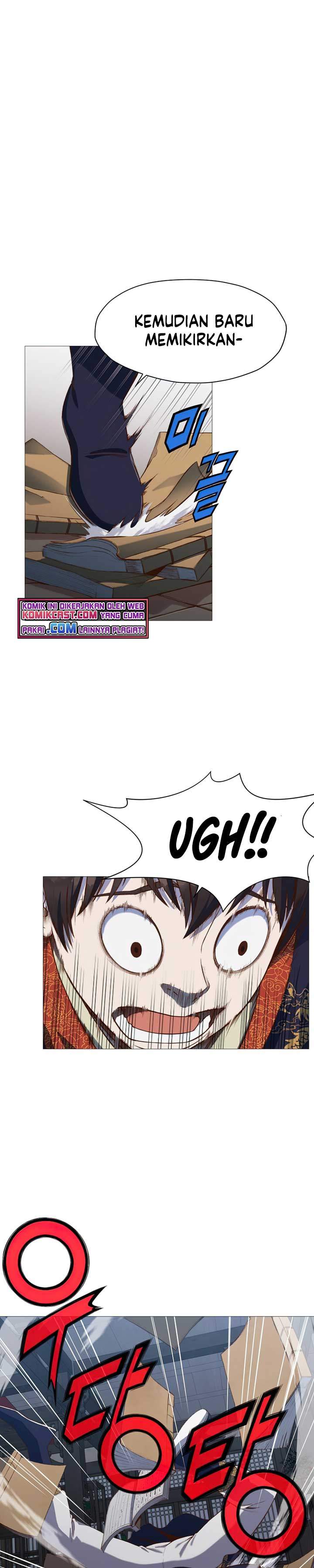 image-komik-heavenly-martial-god-chapter-4-26/36