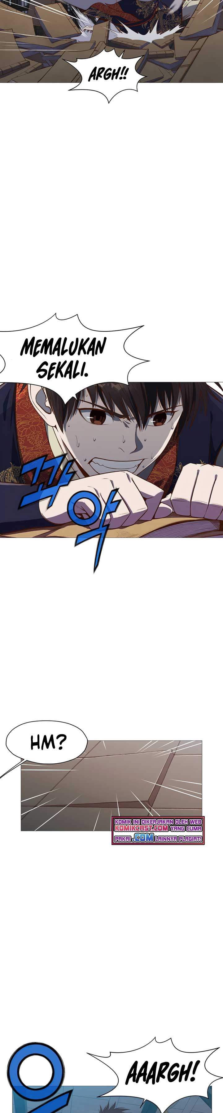 image-komik-heavenly-martial-god-chapter-4-27/36