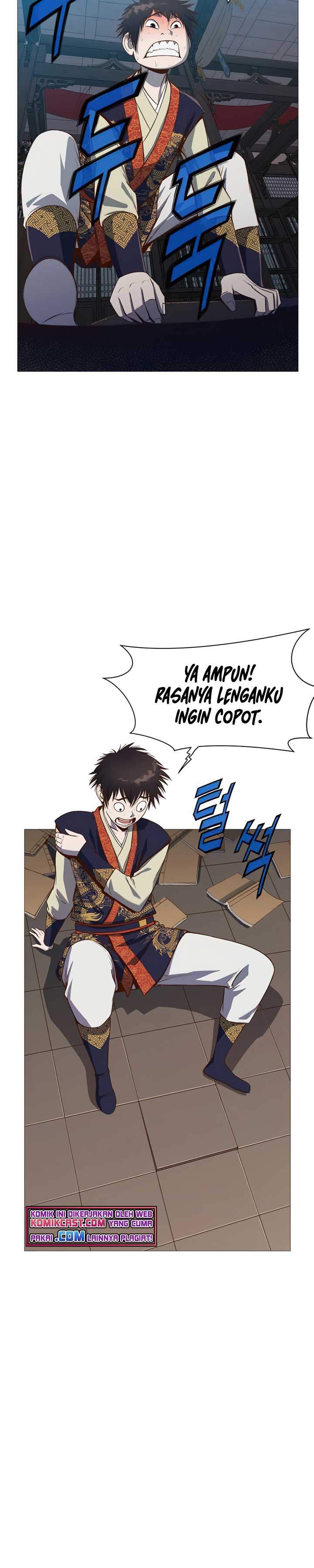 image-komik-heavenly-martial-god-chapter-4-28/36