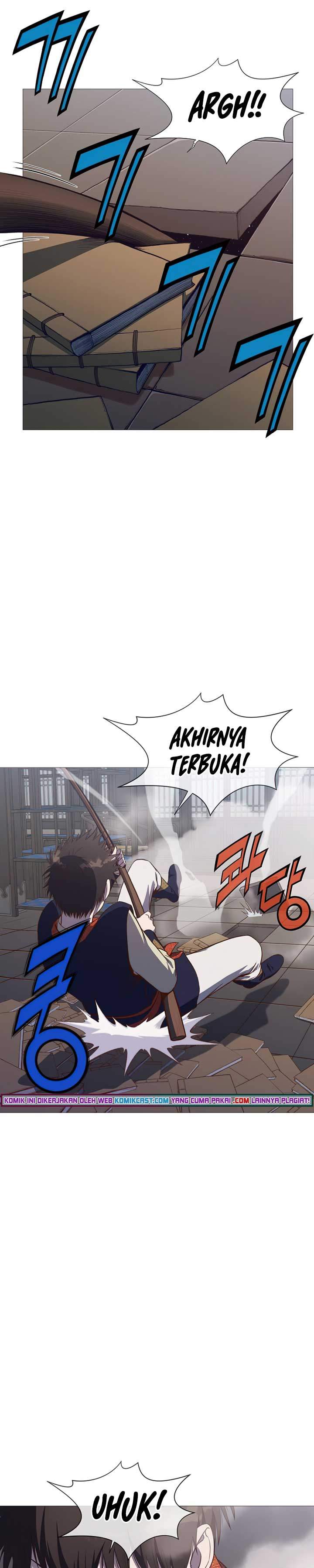 image-komik-heavenly-martial-god-chapter-4-29/36