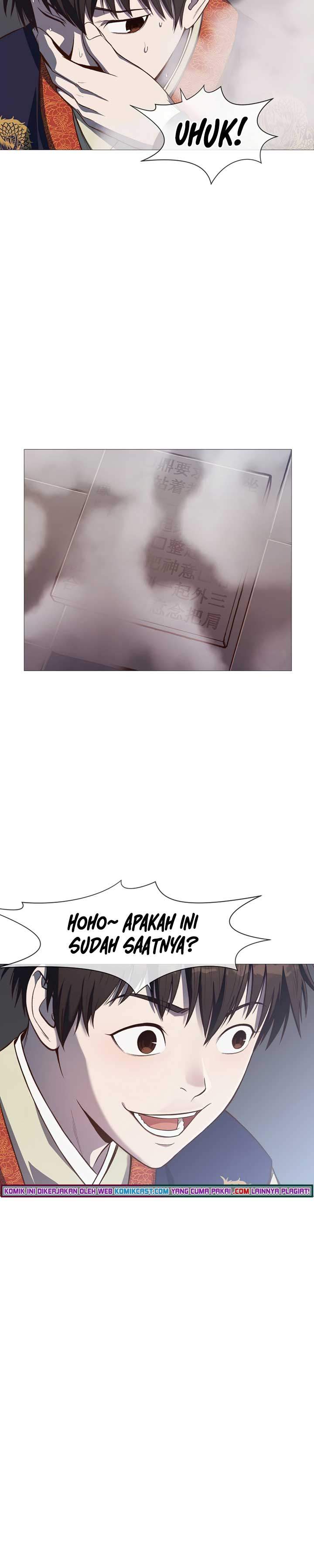 image-komik-heavenly-martial-god-chapter-4-30/36