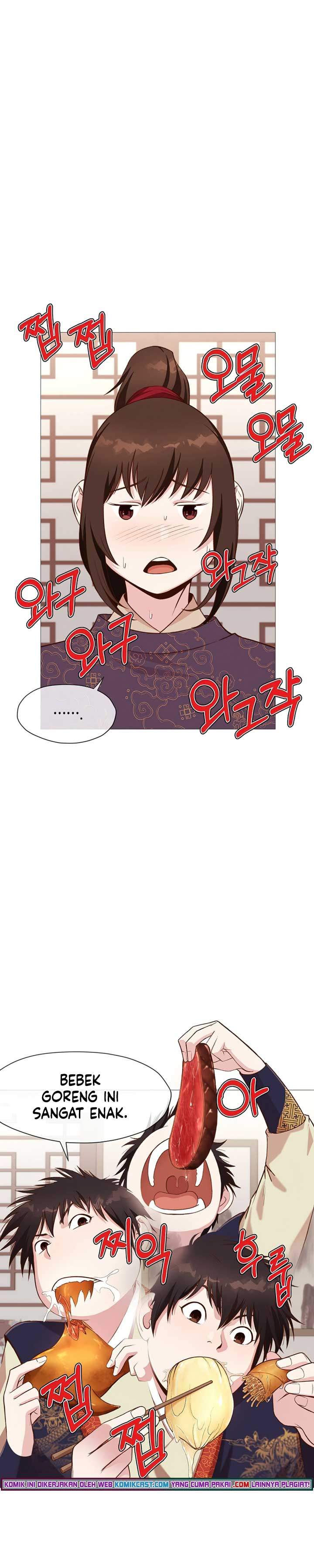 image-komik-heavenly-martial-god-chapter-4-31/36