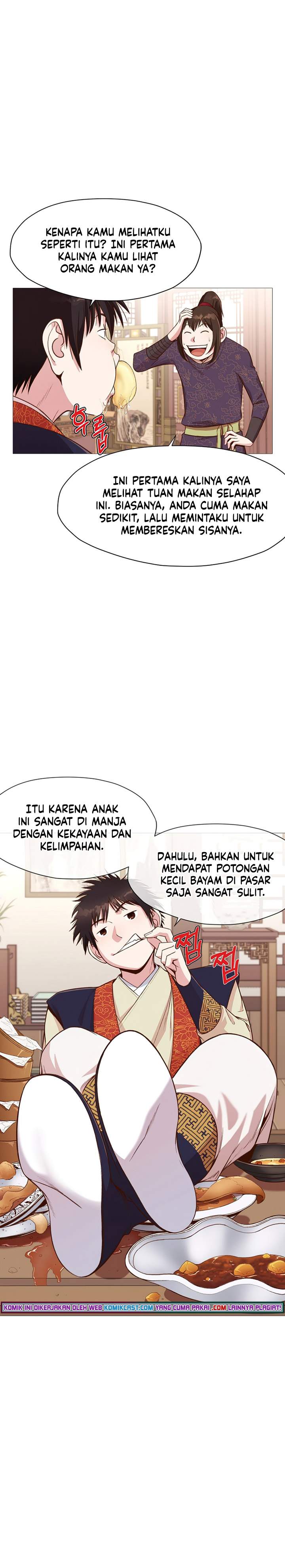 image-komik-heavenly-martial-god-chapter-4-32/36