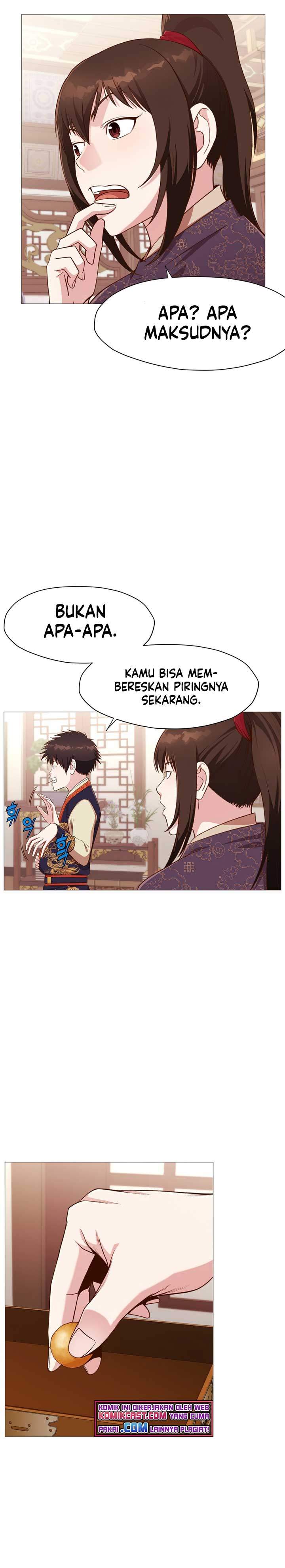 image-komik-heavenly-martial-god-chapter-4-33/36