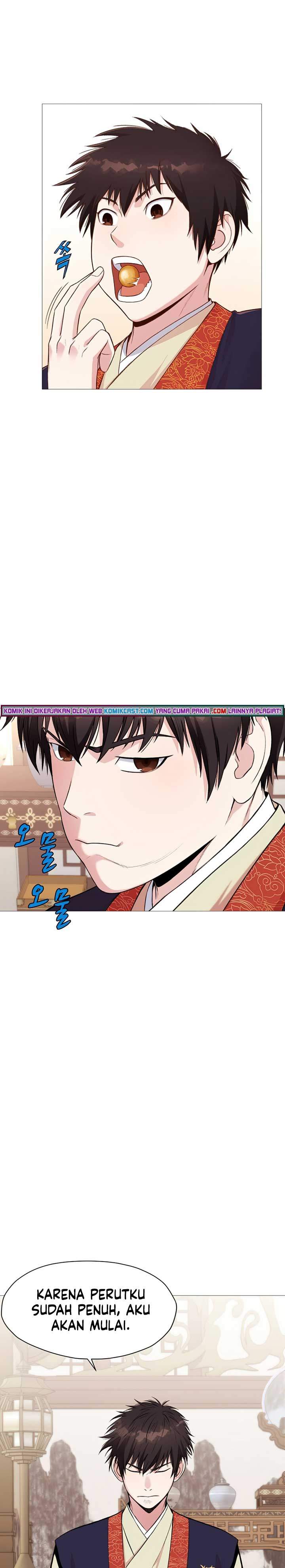 image-komik-heavenly-martial-god-chapter-4-34/36