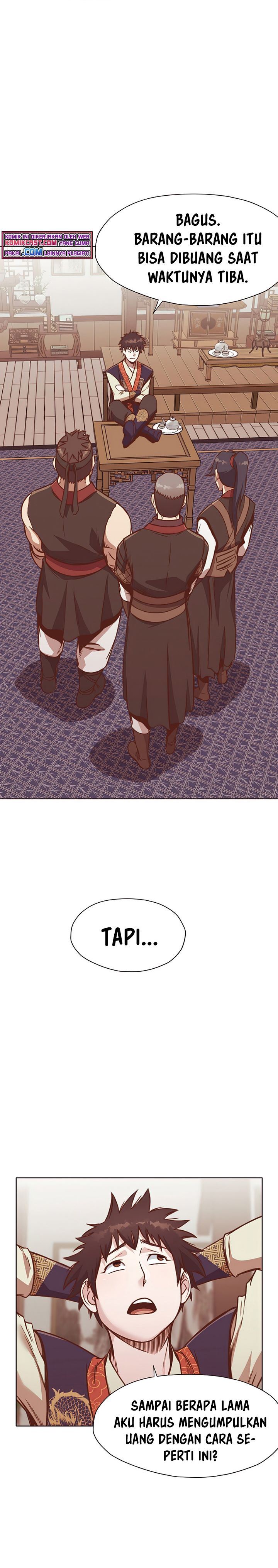 image-komik-heavenly-martial-god-chapter-40-1/29