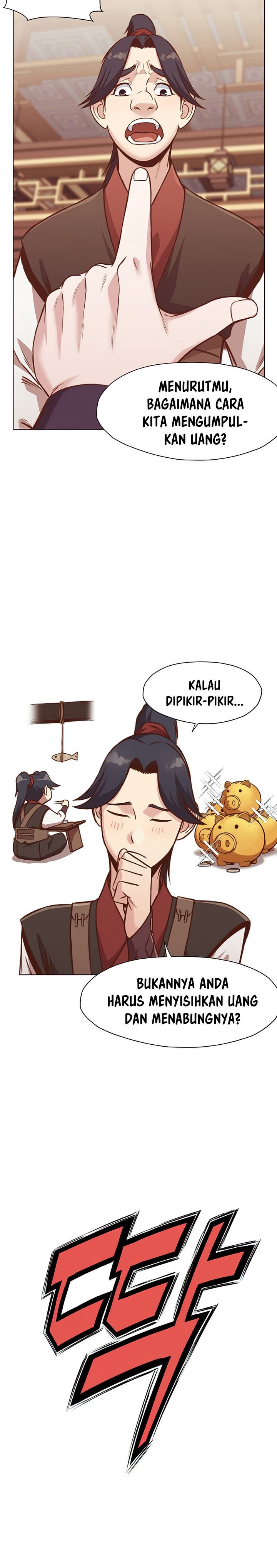 image-komik-heavenly-martial-god-chapter-40-3/29