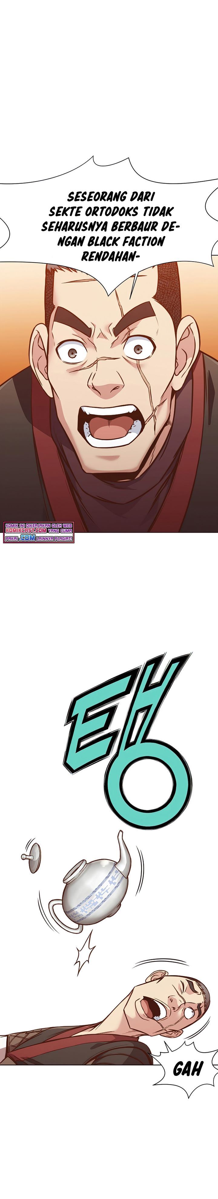 image-komik-heavenly-martial-god-chapter-40-9/29