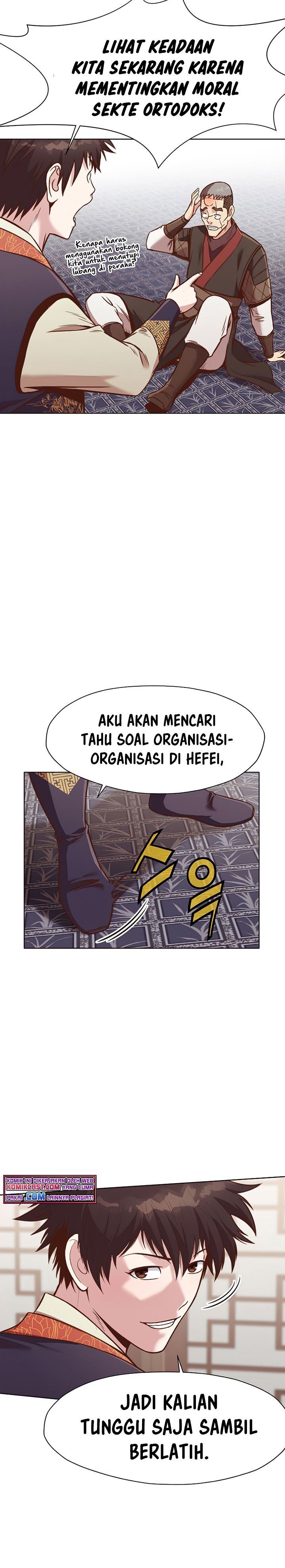 image-komik-heavenly-martial-god-chapter-40-11/29