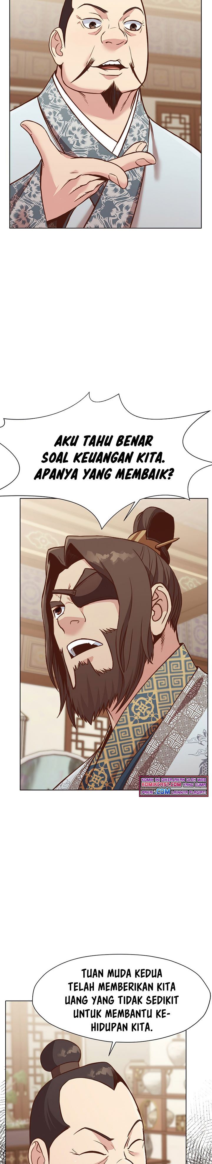 image-komik-heavenly-martial-god-chapter-40-14/29