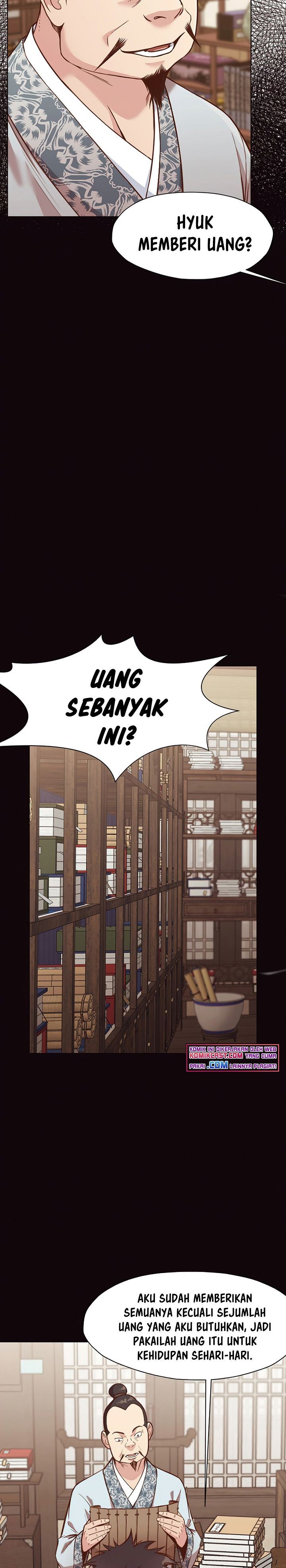 image-komik-heavenly-martial-god-chapter-40-15/29