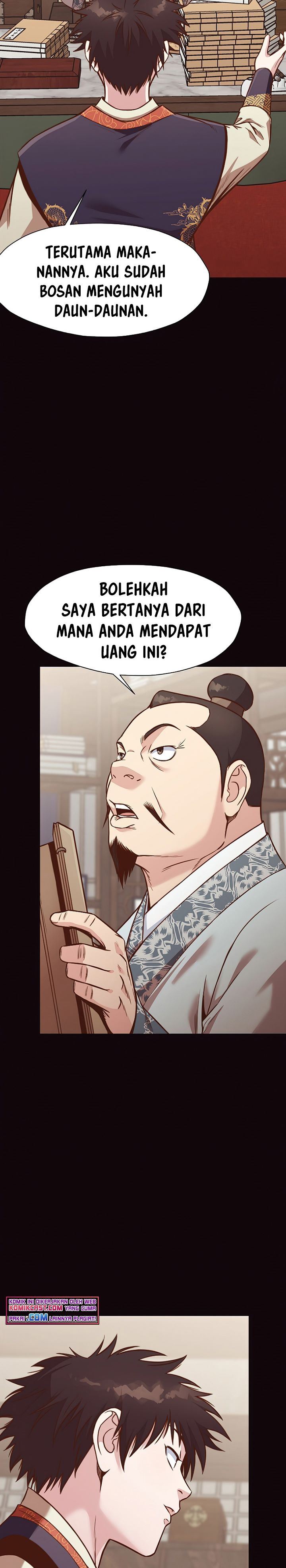 image-komik-heavenly-martial-god-chapter-40-16/29