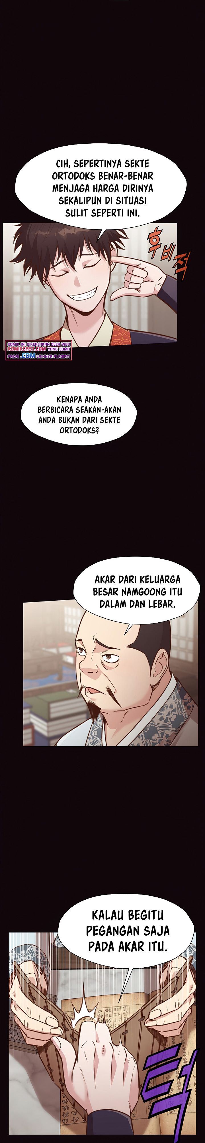 image-komik-heavenly-martial-god-chapter-40-18/29