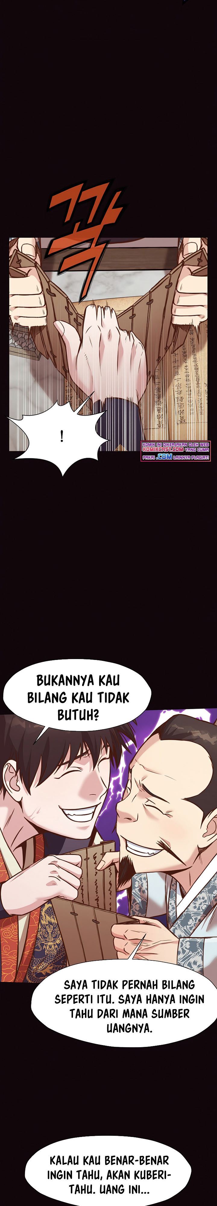 image-komik-heavenly-martial-god-chapter-40-19/29