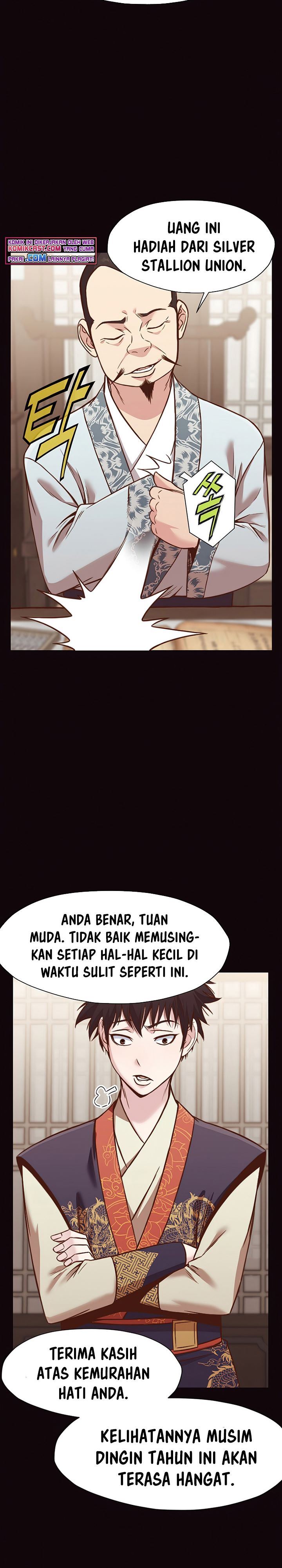 image-komik-heavenly-martial-god-chapter-40-20/29