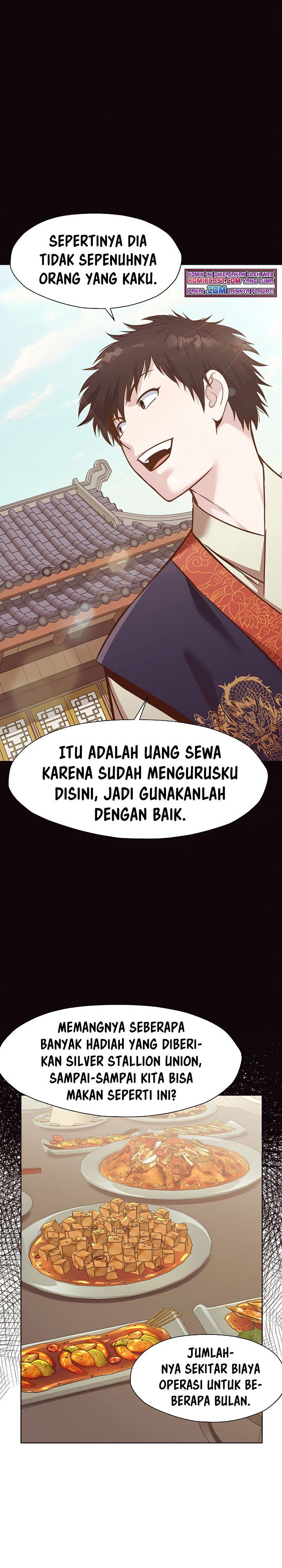 image-komik-heavenly-martial-god-chapter-40-21/29