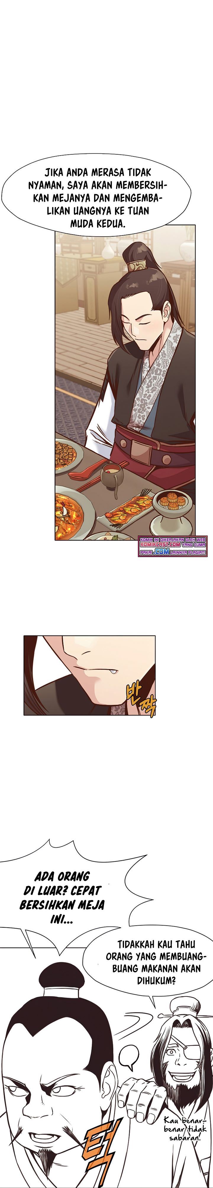 image-komik-heavenly-martial-god-chapter-40-23/29