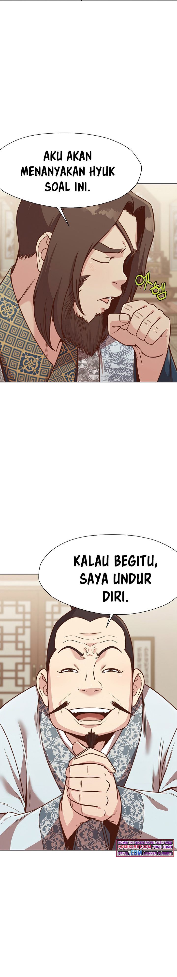 image-komik-heavenly-martial-god-chapter-40-24/29